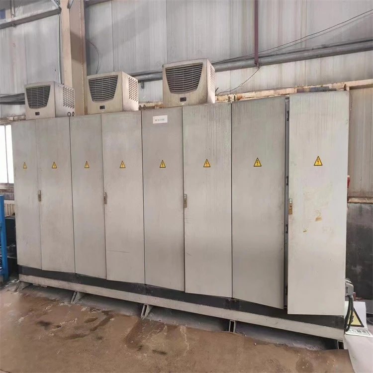 Use PE Double-wall Corrugated Pipe