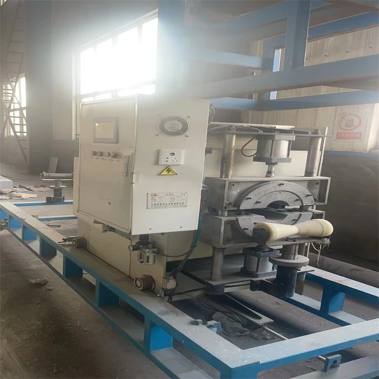 Used Pvc Pipe Extruder Plastic Extruder Line Used Pvc Pipe Extruder Plastic Extruder Line